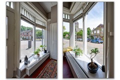 Alcorstraat 27 Rotterdam - 14 - Funda.jpg